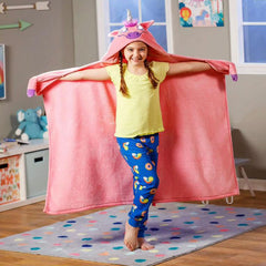 Nuevas Cobijas Kumicornio y Kumisaurio