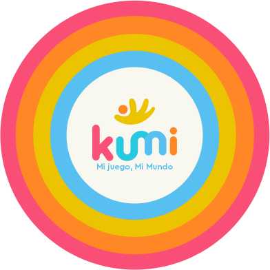 Mi Kumi