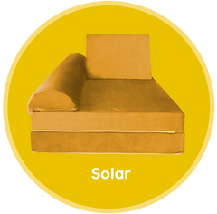 Solar (amarillo)