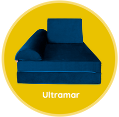Ultramarino (azul)