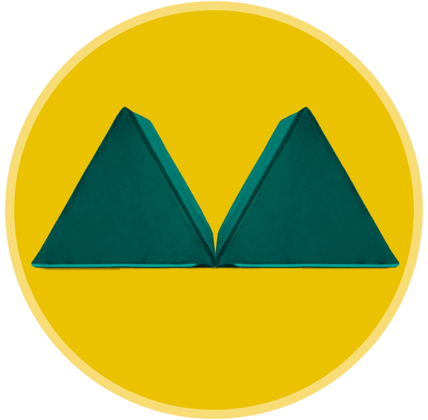 Piezas