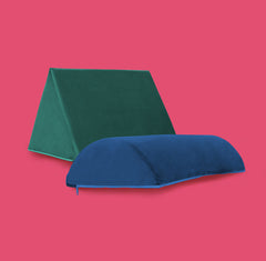 Encantado Ultramarino