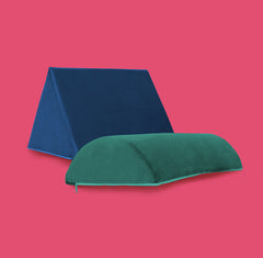 Ultramarino Encantado